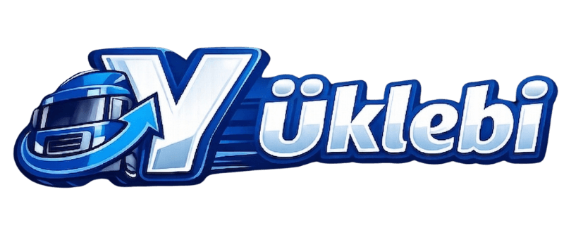 Yüklebi